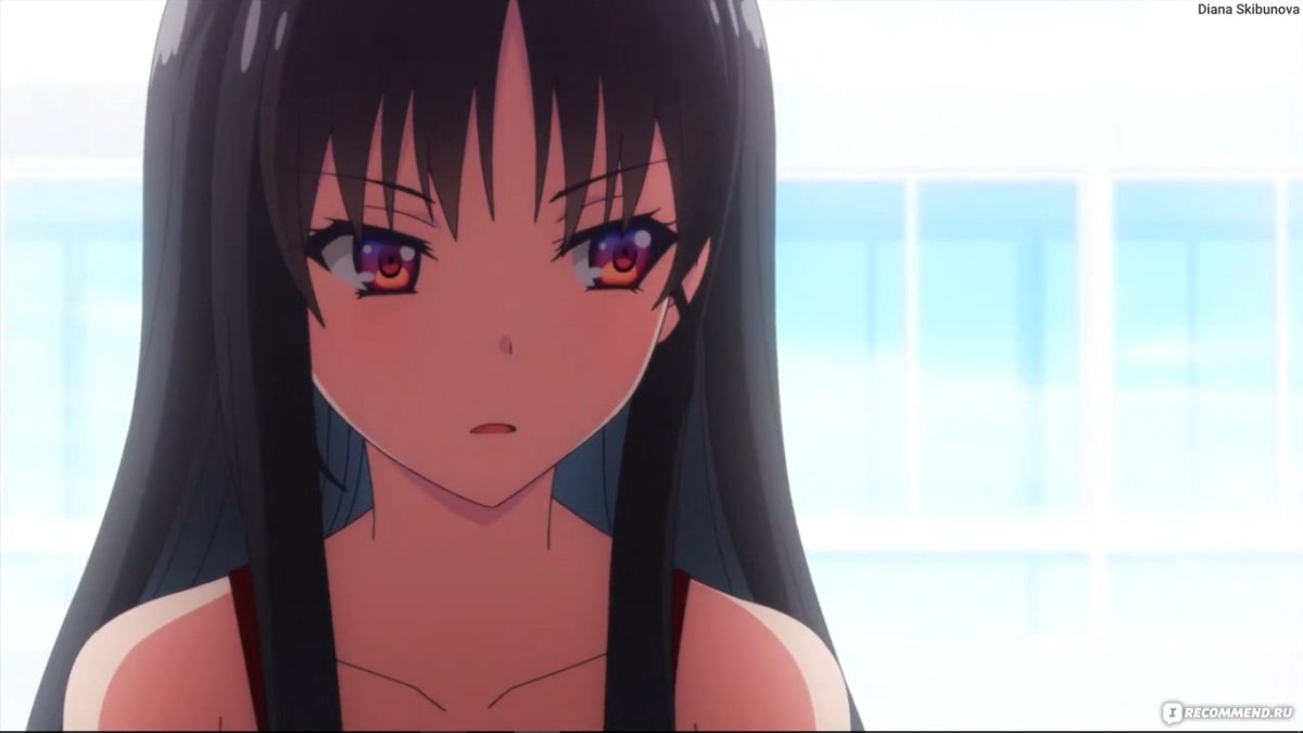 Чиаки Мацушита