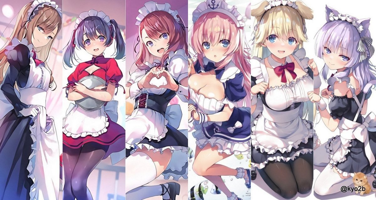 Класс превосходства Хорикита