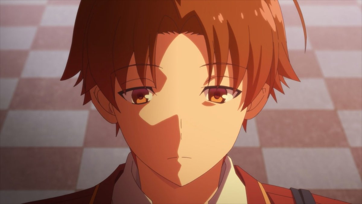 Аянокоджи Киётака