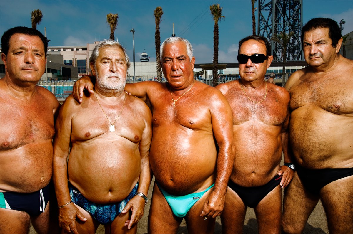 Уткин Дмитрий Васильевич Дзержинск