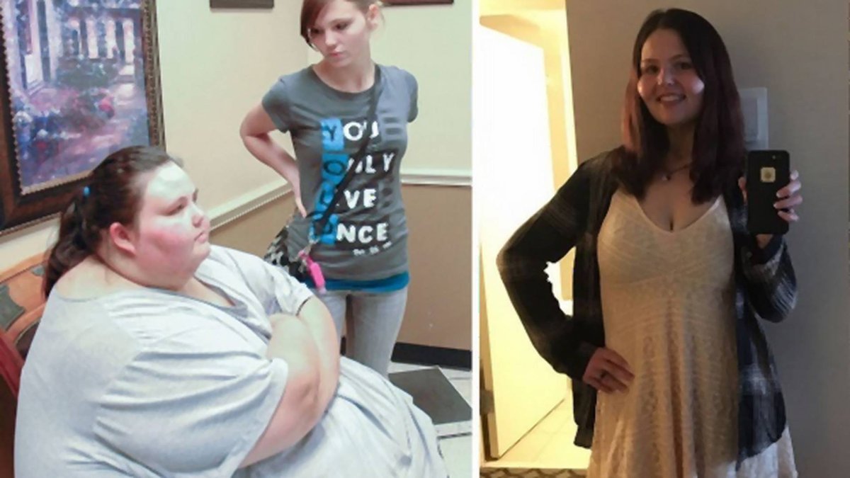 Спортивная одежда для толстых девушек