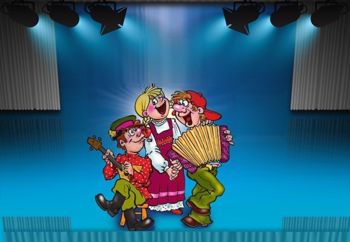 Вася Ложкин коты музыканты