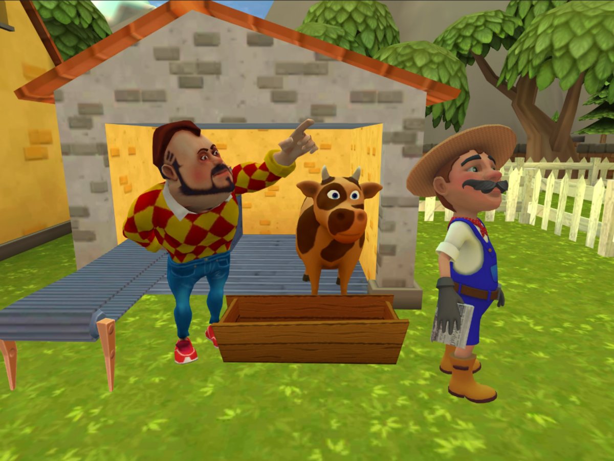 Том Марволо Реддл Эстетика