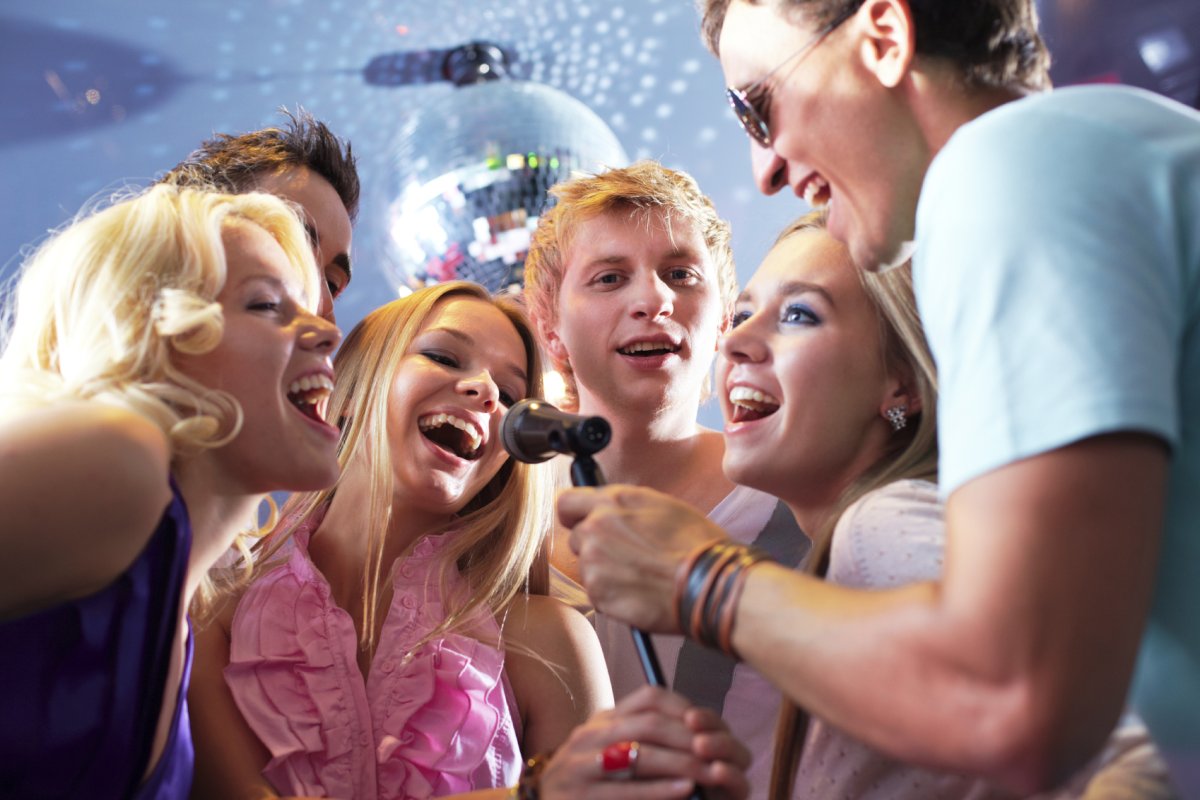 Смешные приколы про кошек с надписями