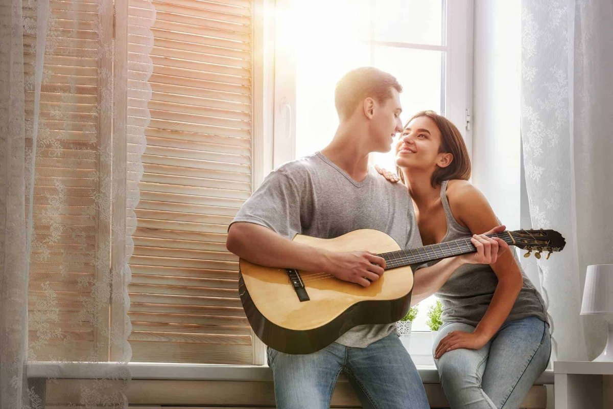 С днем рождения прикол