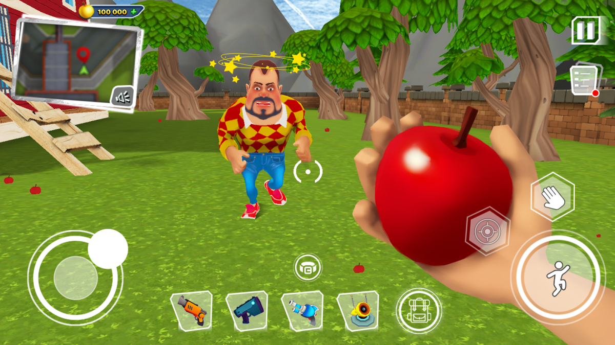 Тома Марволо Реддла