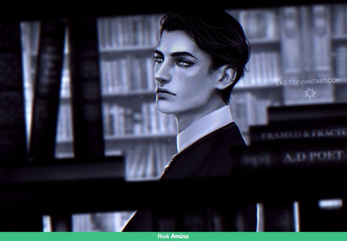 Дориан грей Эстетика коллаж