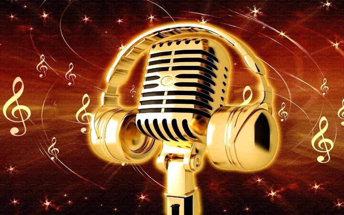 Юмор в картинках и фотографиях с надписями