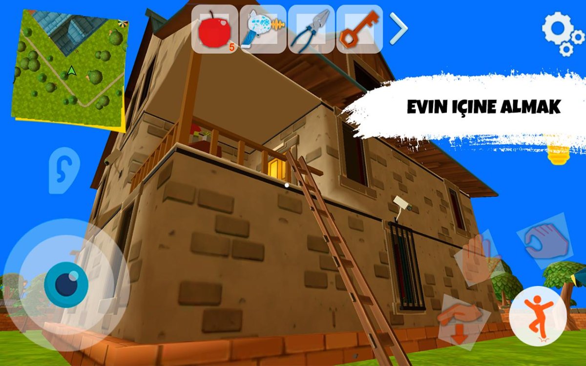 Гарри Поттер Эстетика черно белые