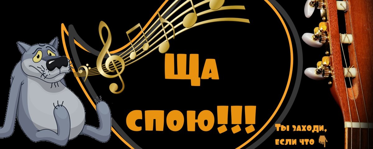 Открытки с пятницей прикольные