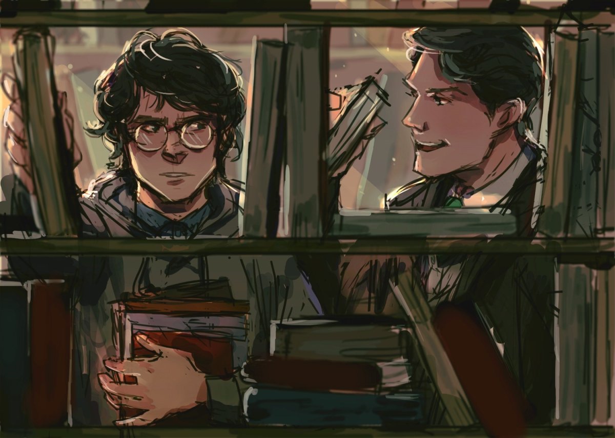 Игра Dark Riddle