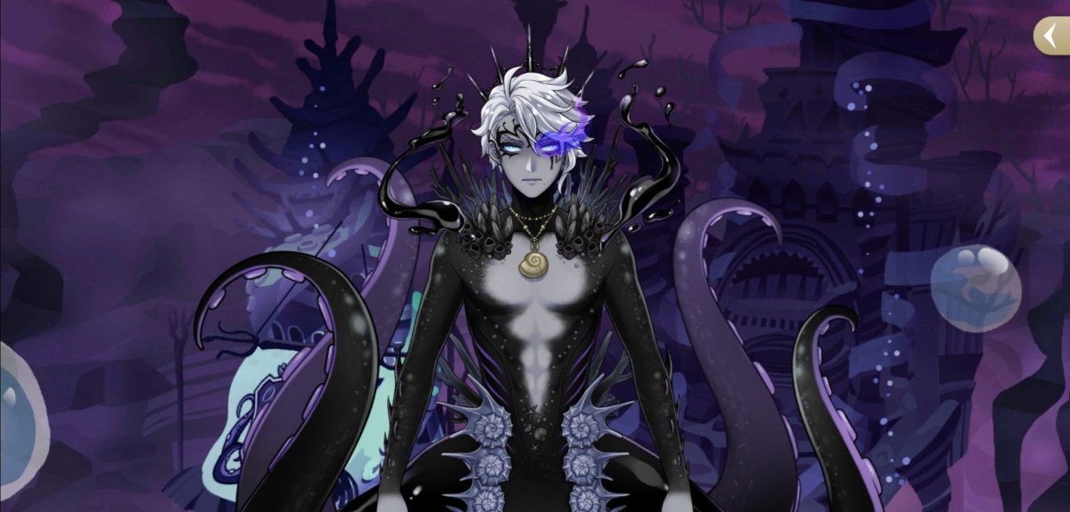 Привет сосед дарк Риддл 3