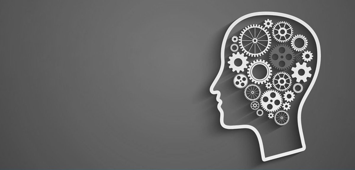 Психология фон