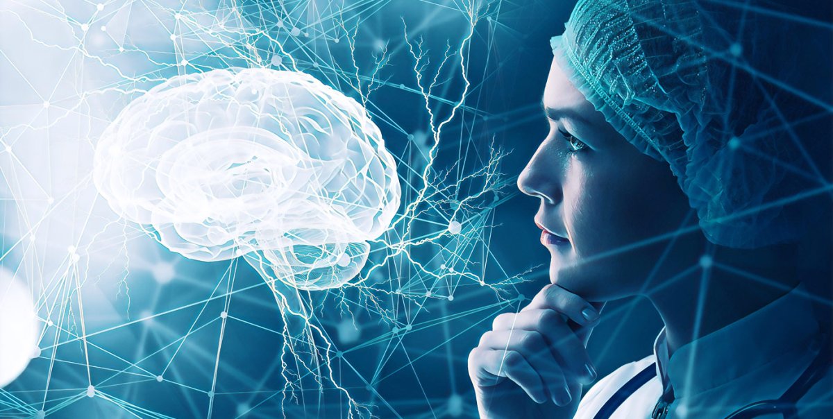 Память человека