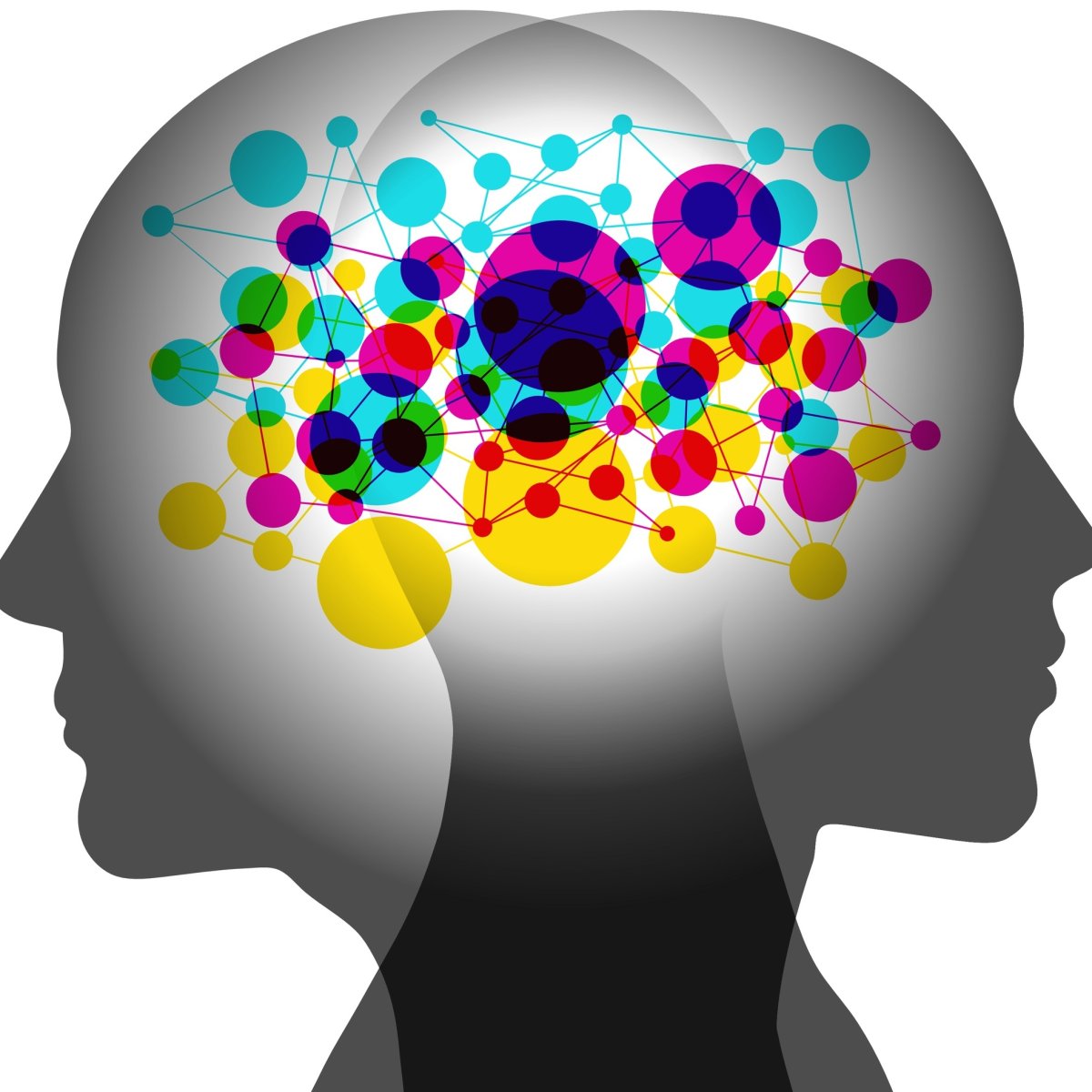 Психология голова