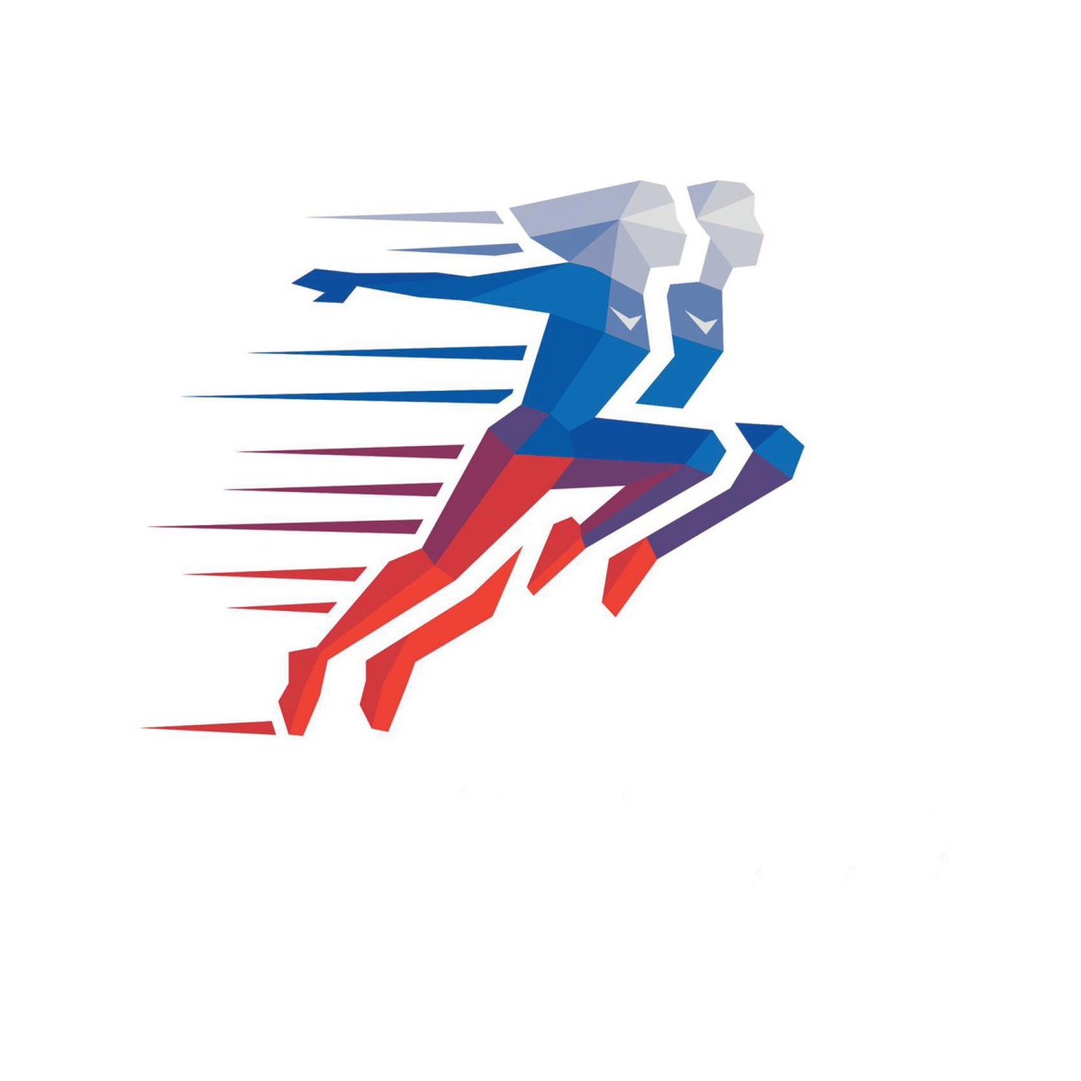 Всероссийский физкультурно-спортивный комплекс ГТО