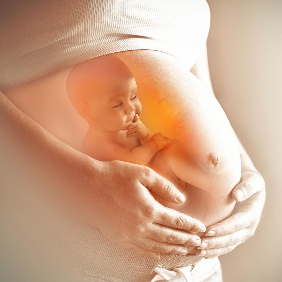 Головное предлежание 31 неделя беременности