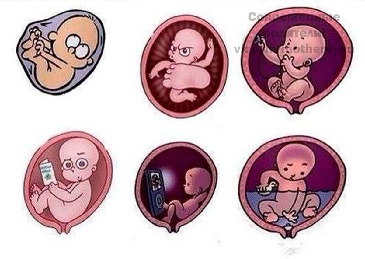 Фотосессия беременных в ванной