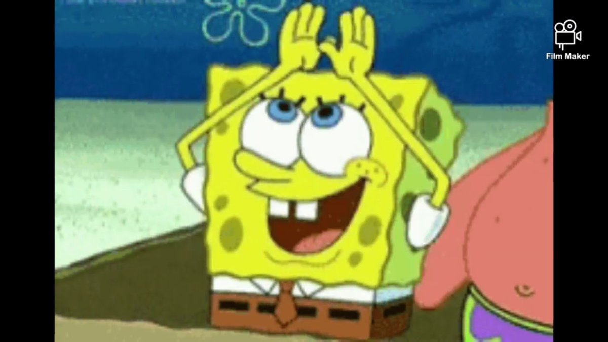 Воображение Мем