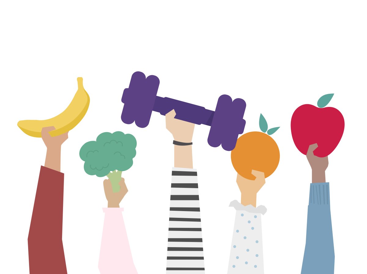 Пластилиновые заплатки мячик