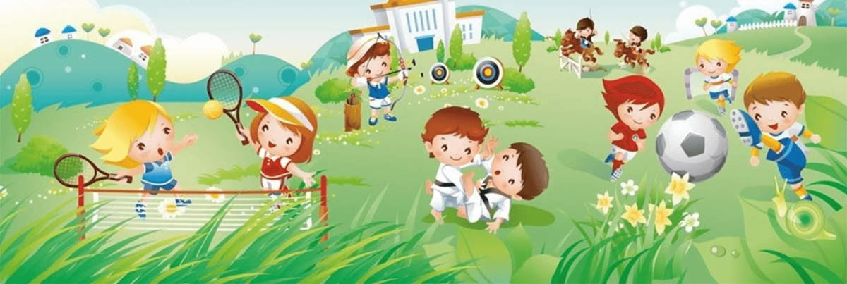 Креативный фон здоровье