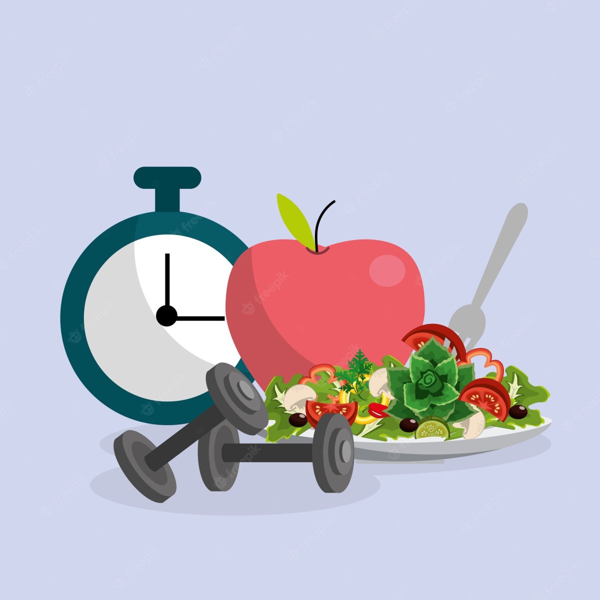 Сказочная Страна