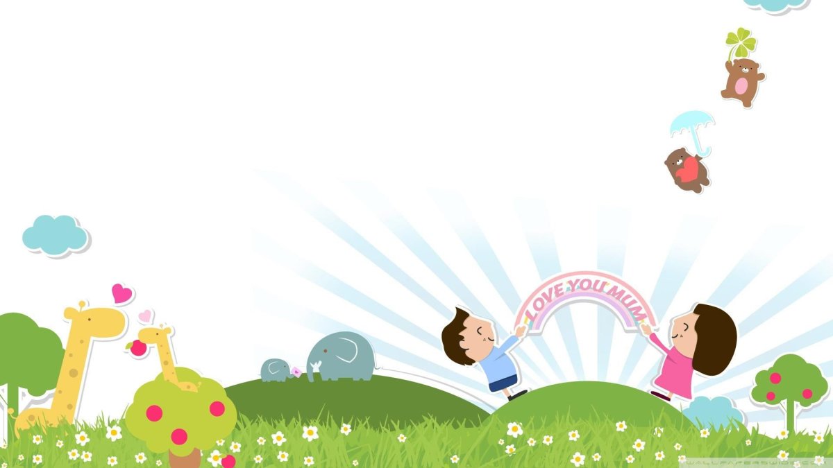 Плакат здоровый образ жизни