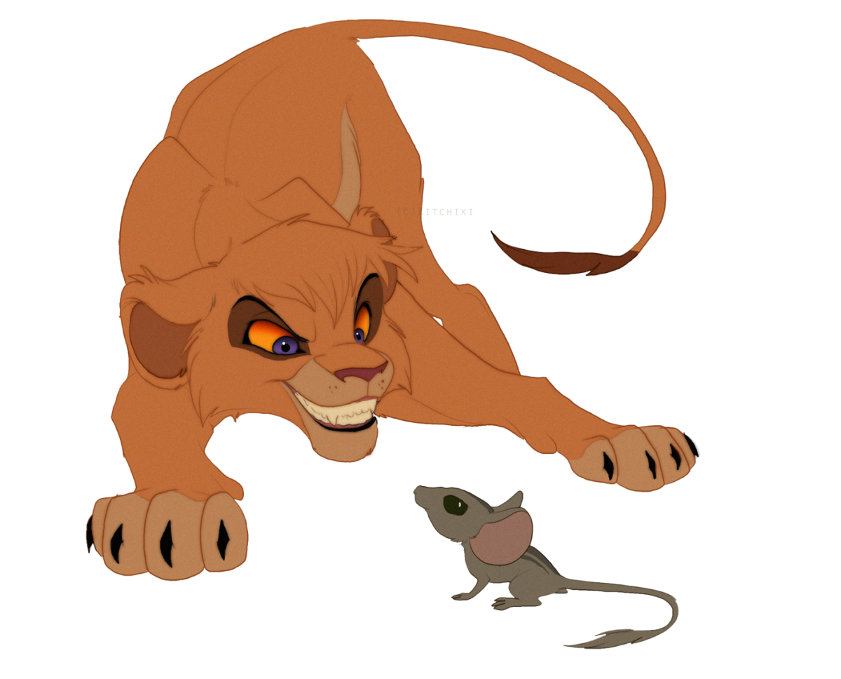 Симбочка тик ток