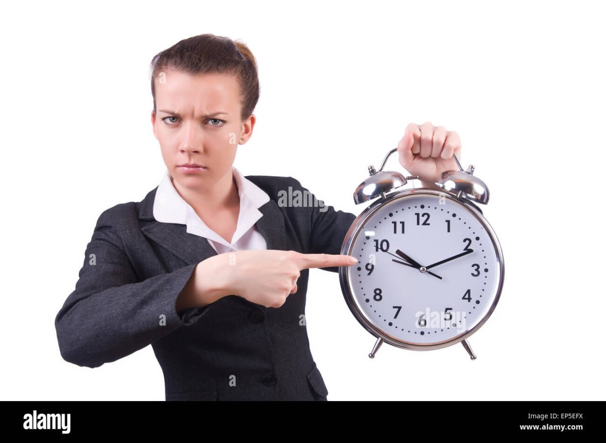 Менеджер по продажам иллюстрация