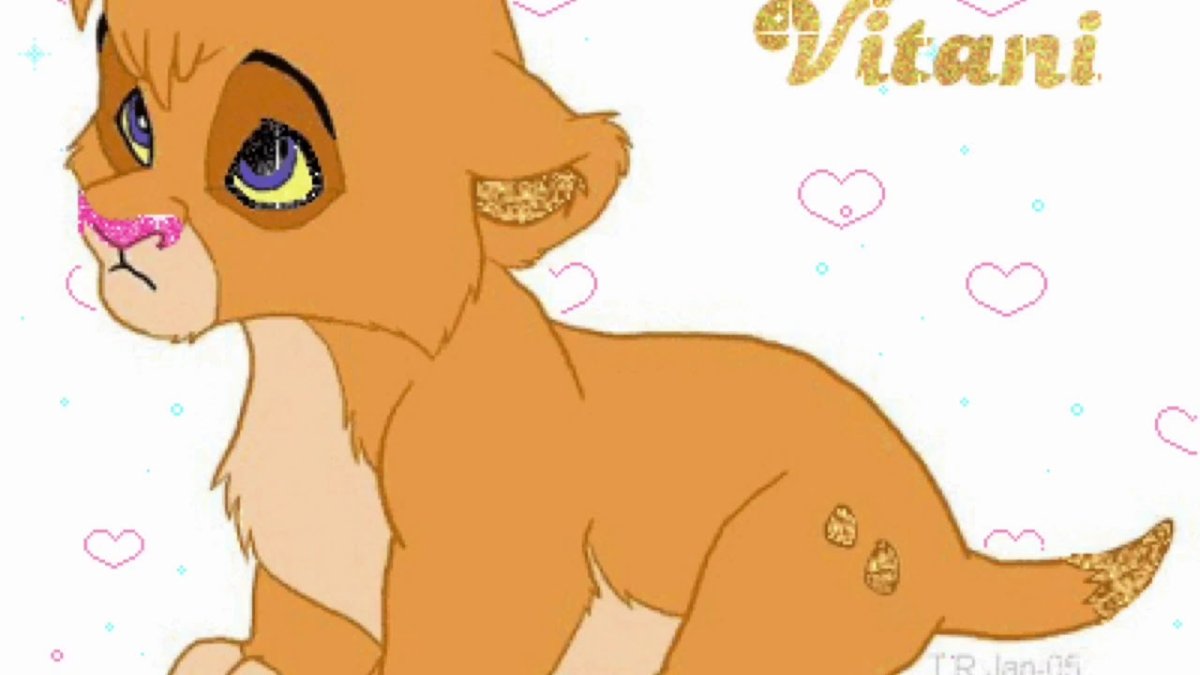 Рихардс Донскис