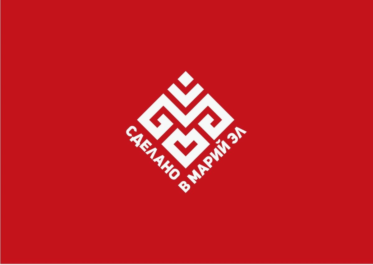 Чувашской вышивки огонь