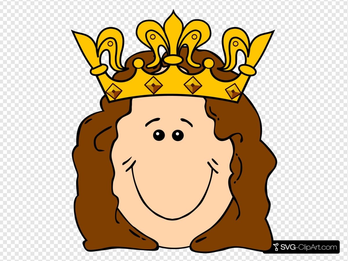 Поп арт царь