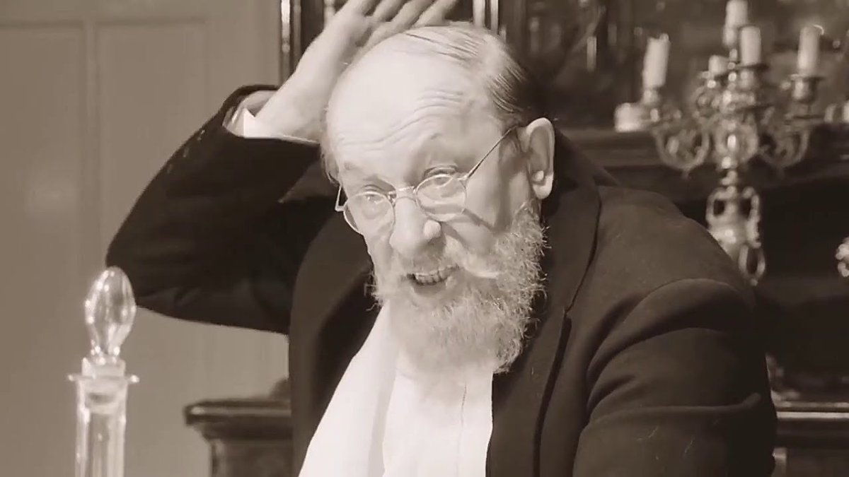 Лысов Филипп Филиппович