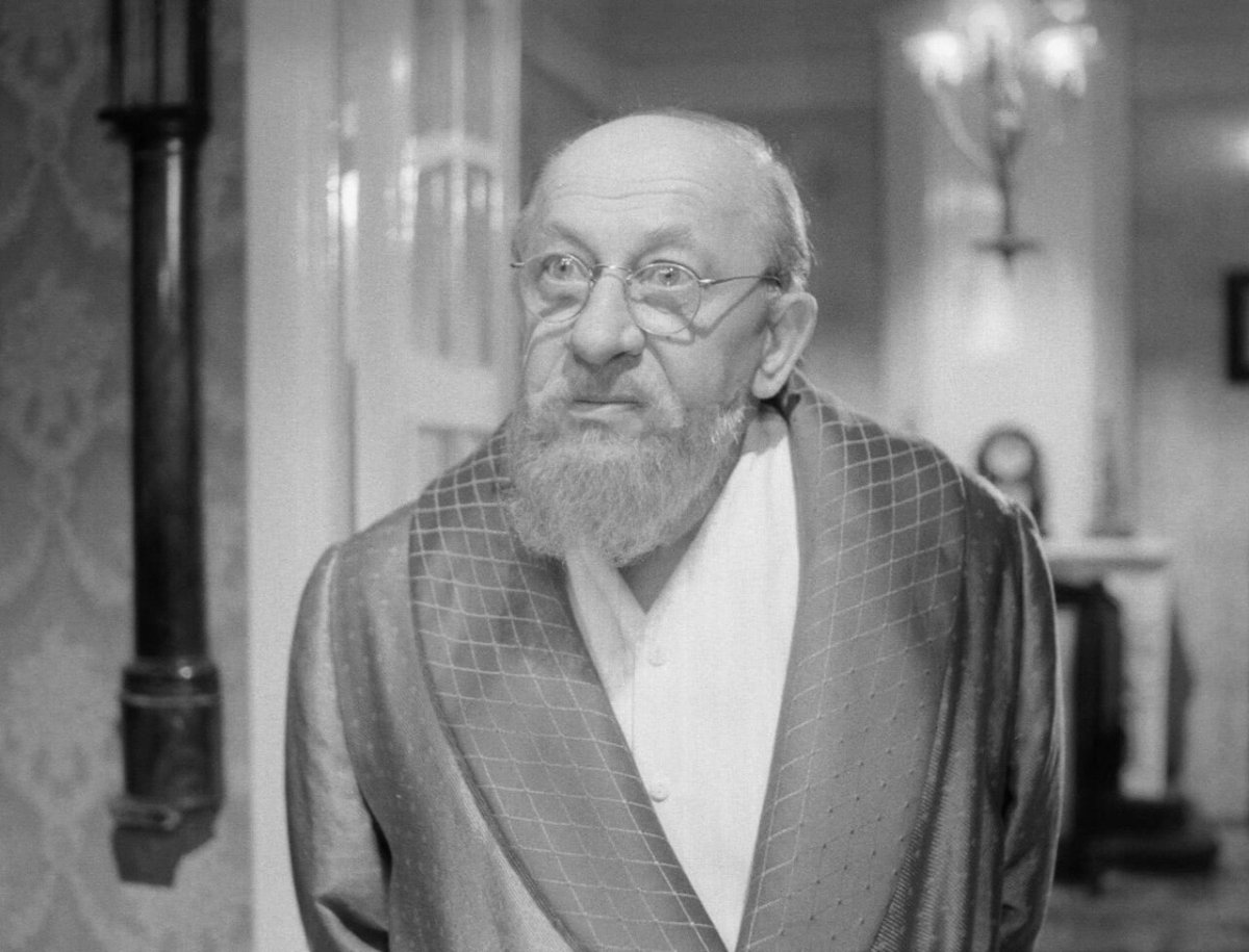 Владимир Толоконников Собачье сердце