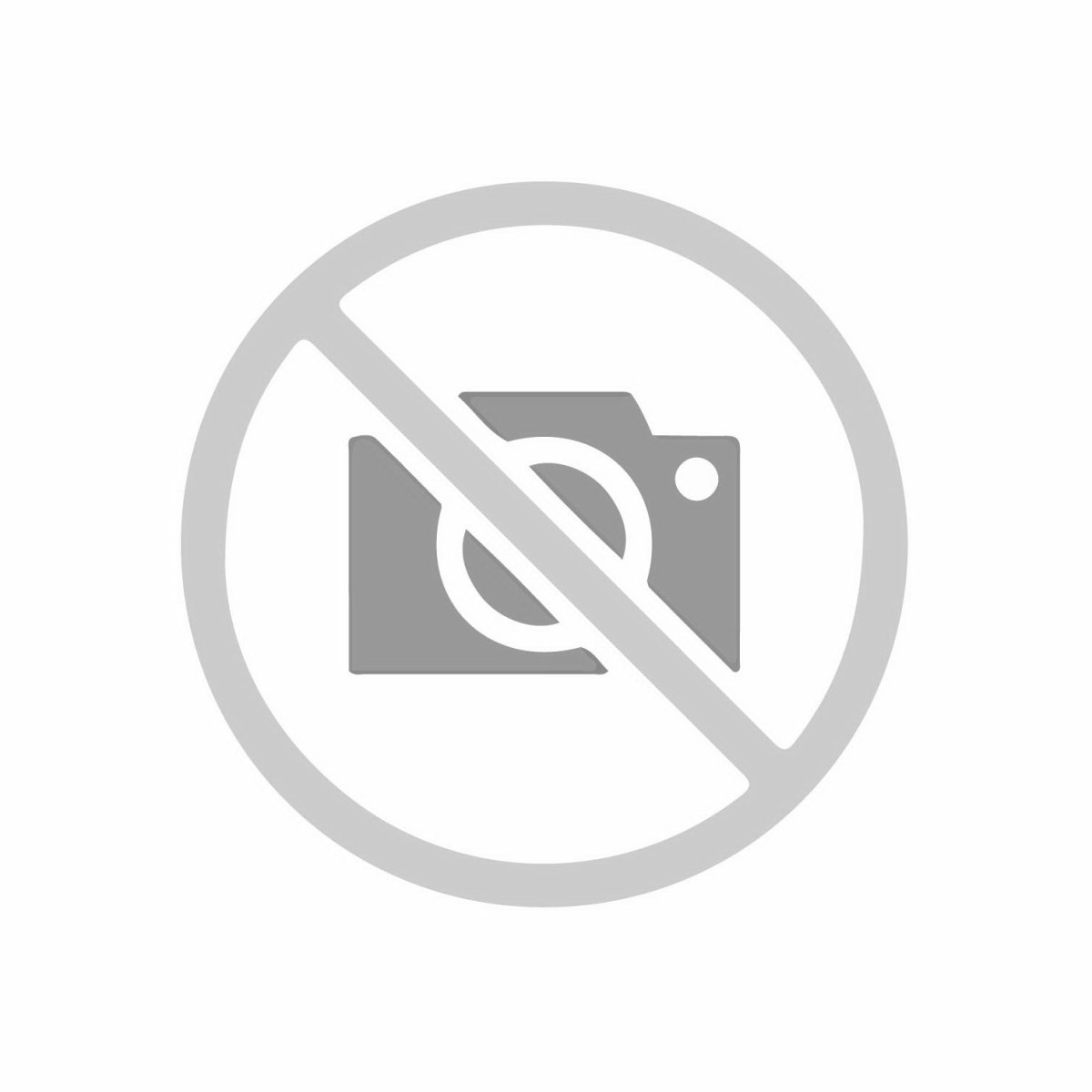 Телефон доверия для подростков бесплатно и анонимно