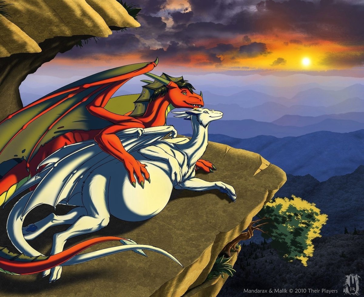 Raya and the last Dragon Дисней