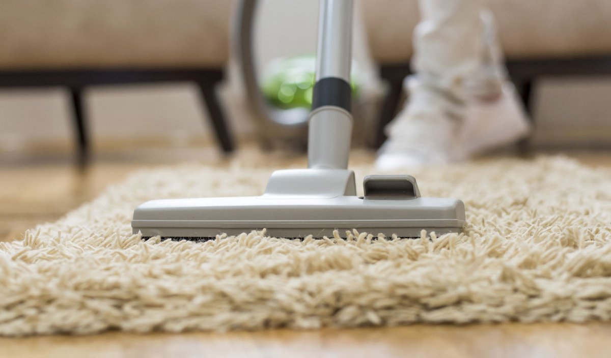 Швабра плоская Vileda Style