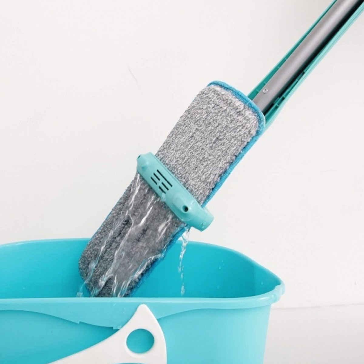 Швабра Hausmann easy clean HM-44