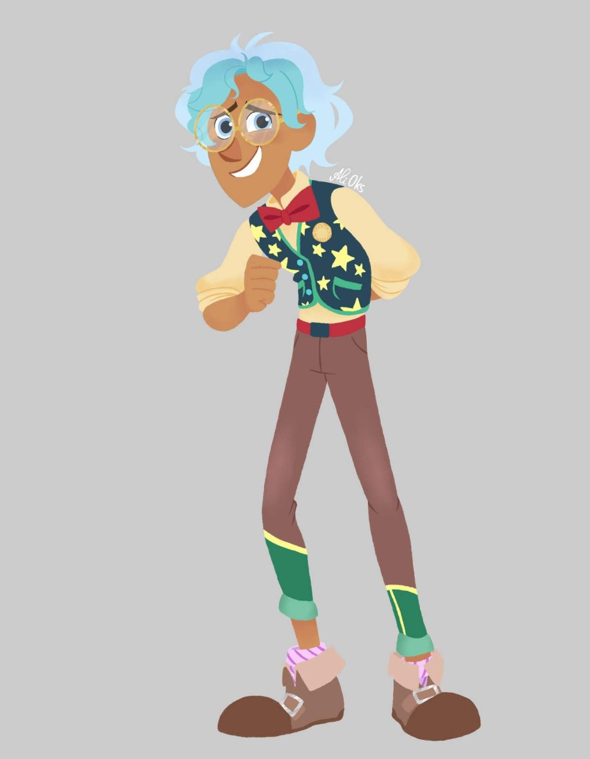 Кукла алёнка сказочный патруль магия