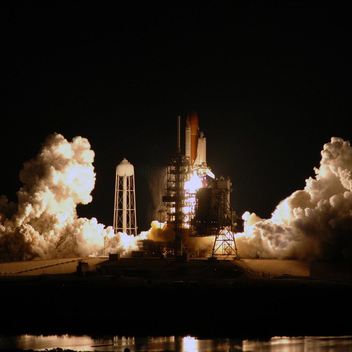 Роскосмос космодром Восточный