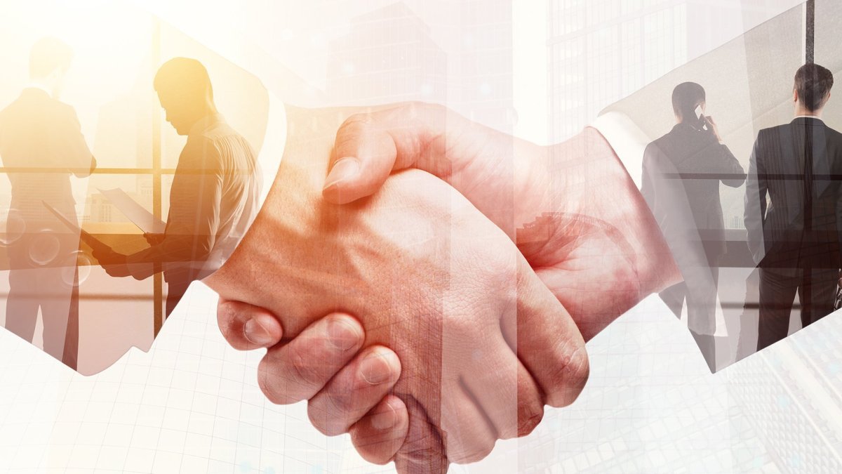 Социально-трудовые отношения