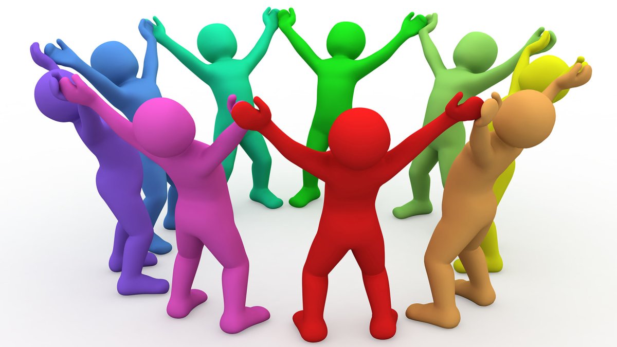 Товарищество иллюстрации