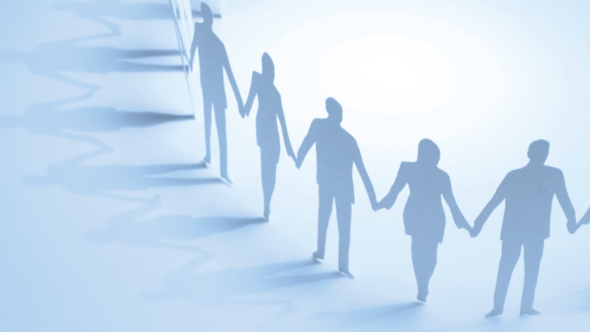 Презентация на тему общество