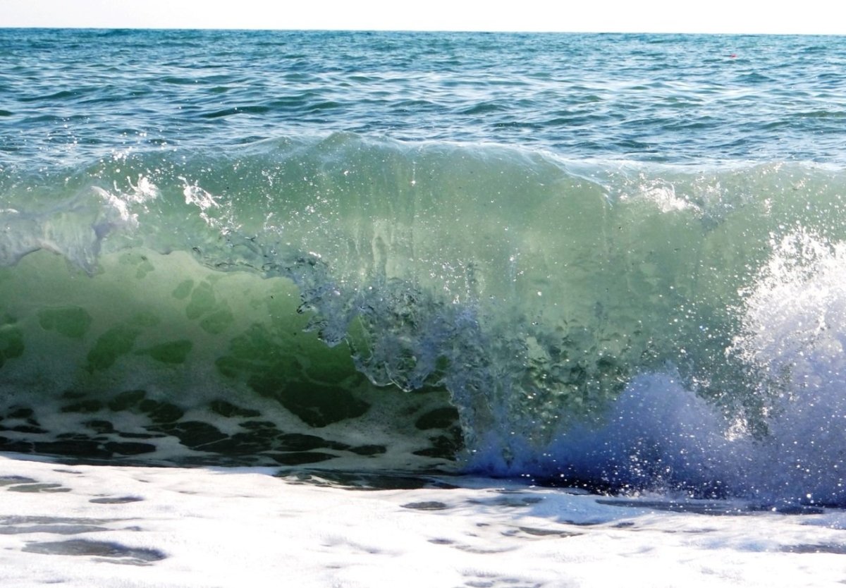 Темы на конкурс море зовет