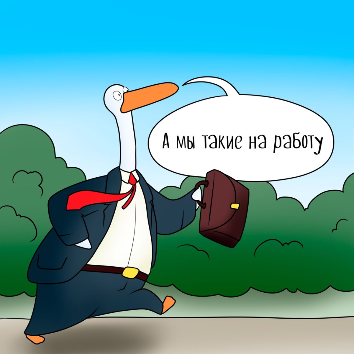 Василий Ложкин море зовет