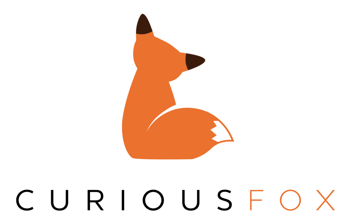 Символ лисы