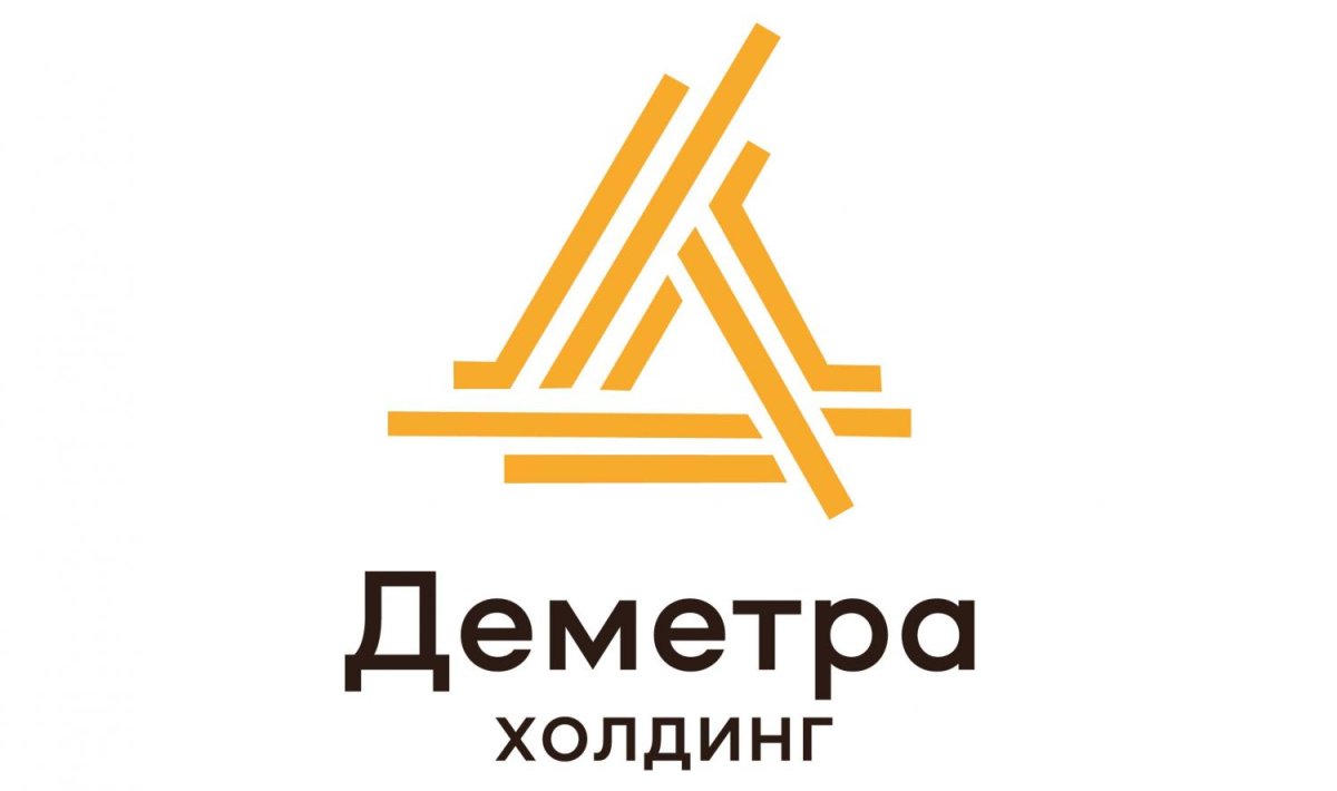 Гестия Бог древней Греции