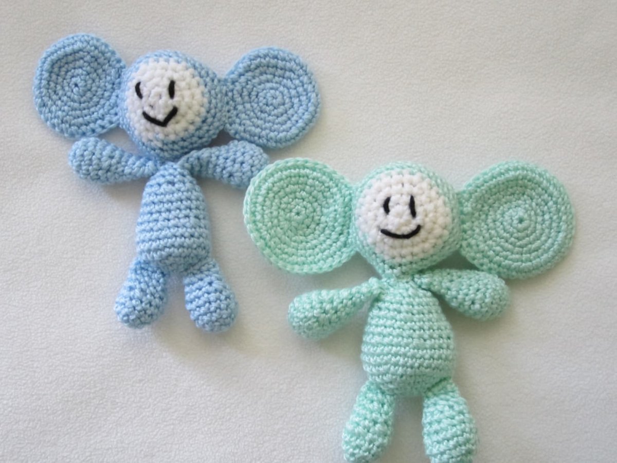 День рождения Чебурашки