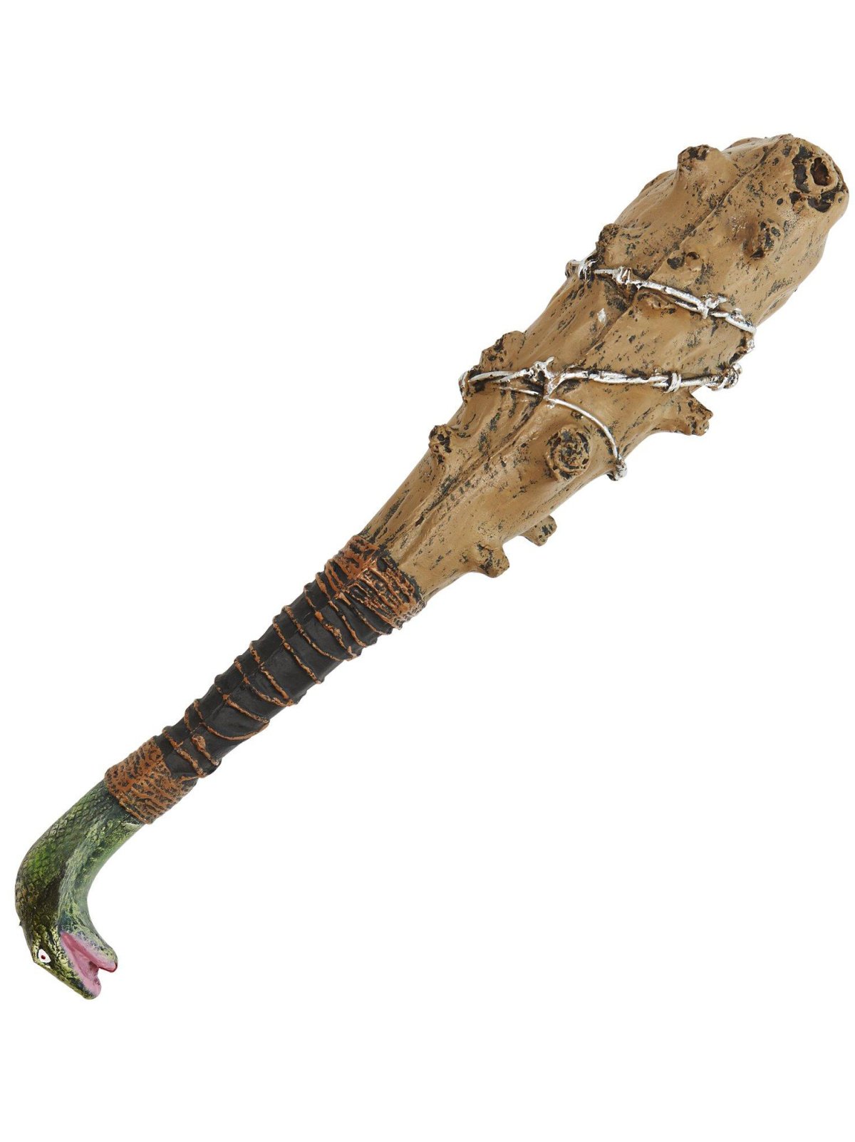 Палица Геракла