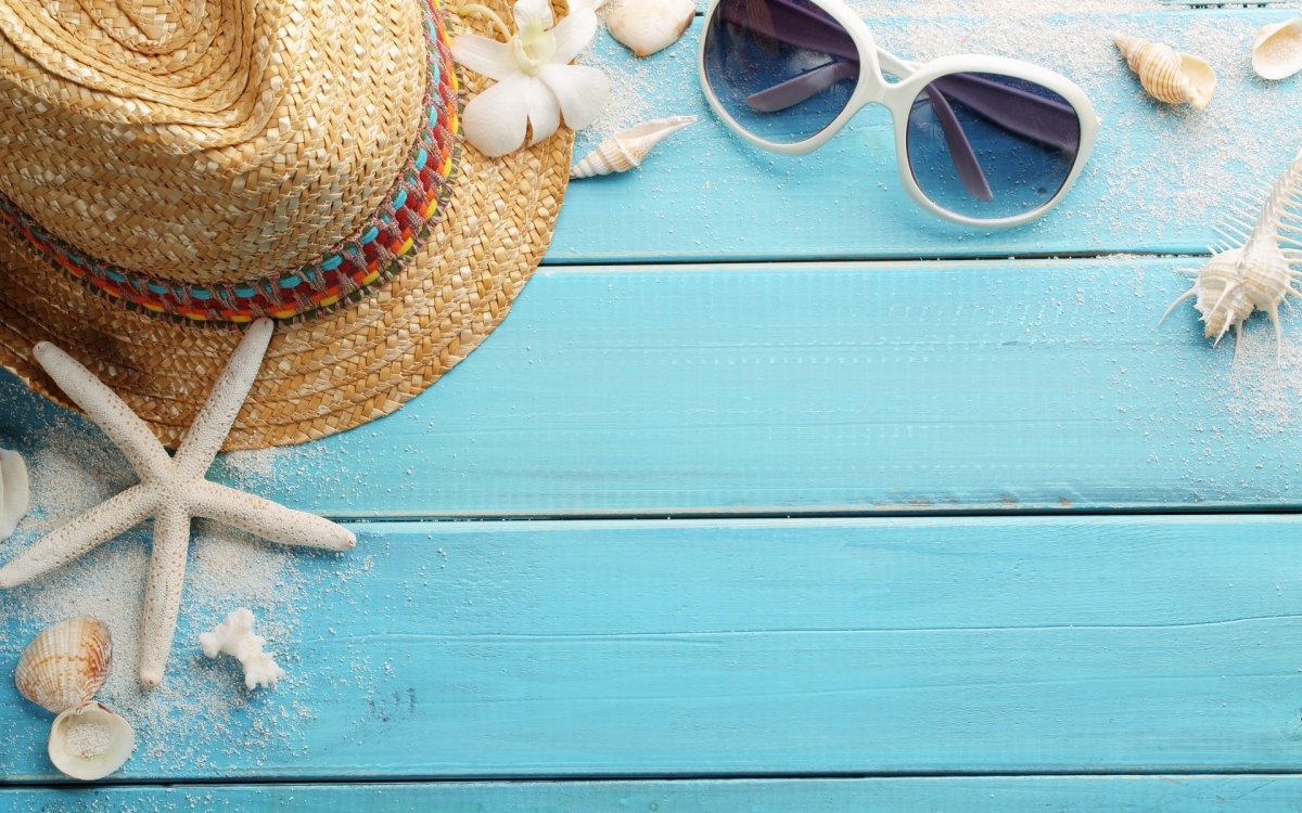 Кавайные морские звезды